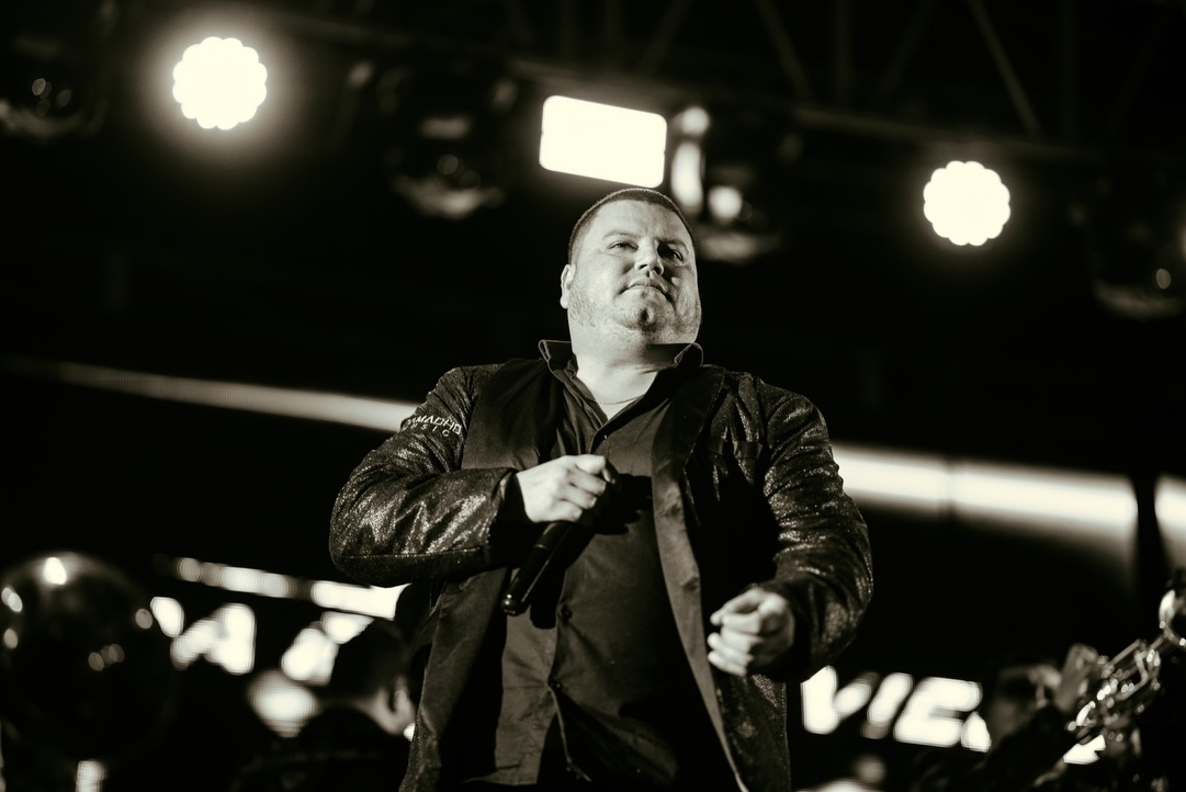 Galería Banda Rancho Viejo 2