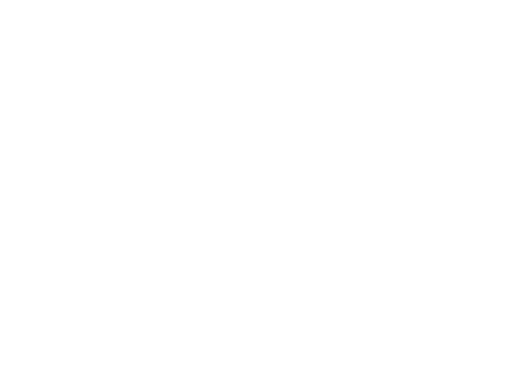 Logo Banda Rancho Viejo de Benny Camacho